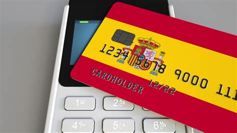 casino tarjetas de credito españa - casinos con visa online